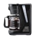 thumbnail image 1 of Cafetera programable digital Proctor Silex de 12 tazas, 1 of 9