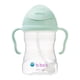 thumbnail image 1 of Vaso Sippy Pistachio, 1 of 6