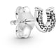 thumbnail image 1 of Stud Earrings Pandora My Lucky Horseshoe, 1 of 2