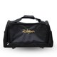 thumbnail image 1 of Bolso Zildjian Deluxe Weekender 47x26x31 cm, 1 of 1