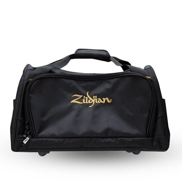 Bolso Zildjian Deluxe Weekender 47x26x31 cm