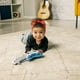 thumbnail image 2 of Tiny Rockers Soft Guitarra Musical Tiny Love, 2 of 4