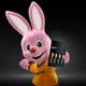 thumbnail image 3 of Pack Cargador De Pilas Aa/ Aaa + 4 Pilas Aa Recargables, 3 of 6