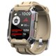 thumbnail image 1 of Reloj Inteligente ALKAI 5ATM Resistente al Agua Bluetooth IA 2,02", 1 of 7