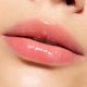 thumbnail image 5 of Bálsamo labial Catrice Melt & Shine Juicy, no pegajoso, de alto brillo, 5 of 5