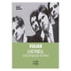 thumbnail image 1 of Viajar Lucybell (tapa Rústica) - Hugo Riquelme | Libro, 1 of 2