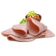thumbnail image 1 of Jamón Artesanal Granel, 1 of 1