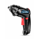 thumbnail image 3 of Taladro Destornillador Inalámbrico Recargable + Accesorios, 3 of 12