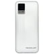 thumbnail image 1 of Bateria Externa Power Bank Carga 10000mah TL538 White, 1 of 4