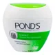 thumbnail image 1 of Pond´S Crema De Limpieza Con Extracto De Pepino 100G, 1 of 2