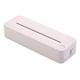 thumbnail image 1 of Impresora Portátil Mini Térmica Inalámbrica Bluetooth A4, 1 of 3