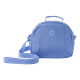 thumbnail image 3 of Kit Escolar Totto: Mochila + Estuche + Lonchera Resistente, 3 of 4