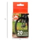 thumbnail image 4 of Camara de Aire Bicicleta Aro 20, 4 of 7