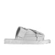 thumbnail image 1 of Sandalias Unisex Kappa 222 Banda Mitel 1 Urbanas, 1 of 5