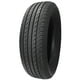 thumbnail image 1 of Neumático Goodyear 215/60 R17 96H XL SUV EfficiGripPerfor, 1 of 3