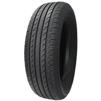 Neumático Goodyear 215/60 R17 96H Xl Suv Efficigripperfor