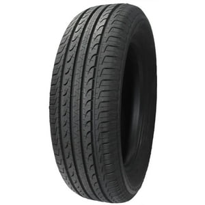 Neumático Goodyear 215/60 R17 96H Xl Suv Efficigripperfor