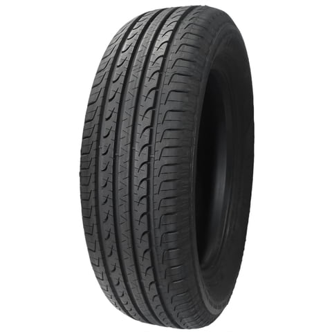 Neumático Goodyear 215/60 R17 96H Xl Suv Efficigripperfor
