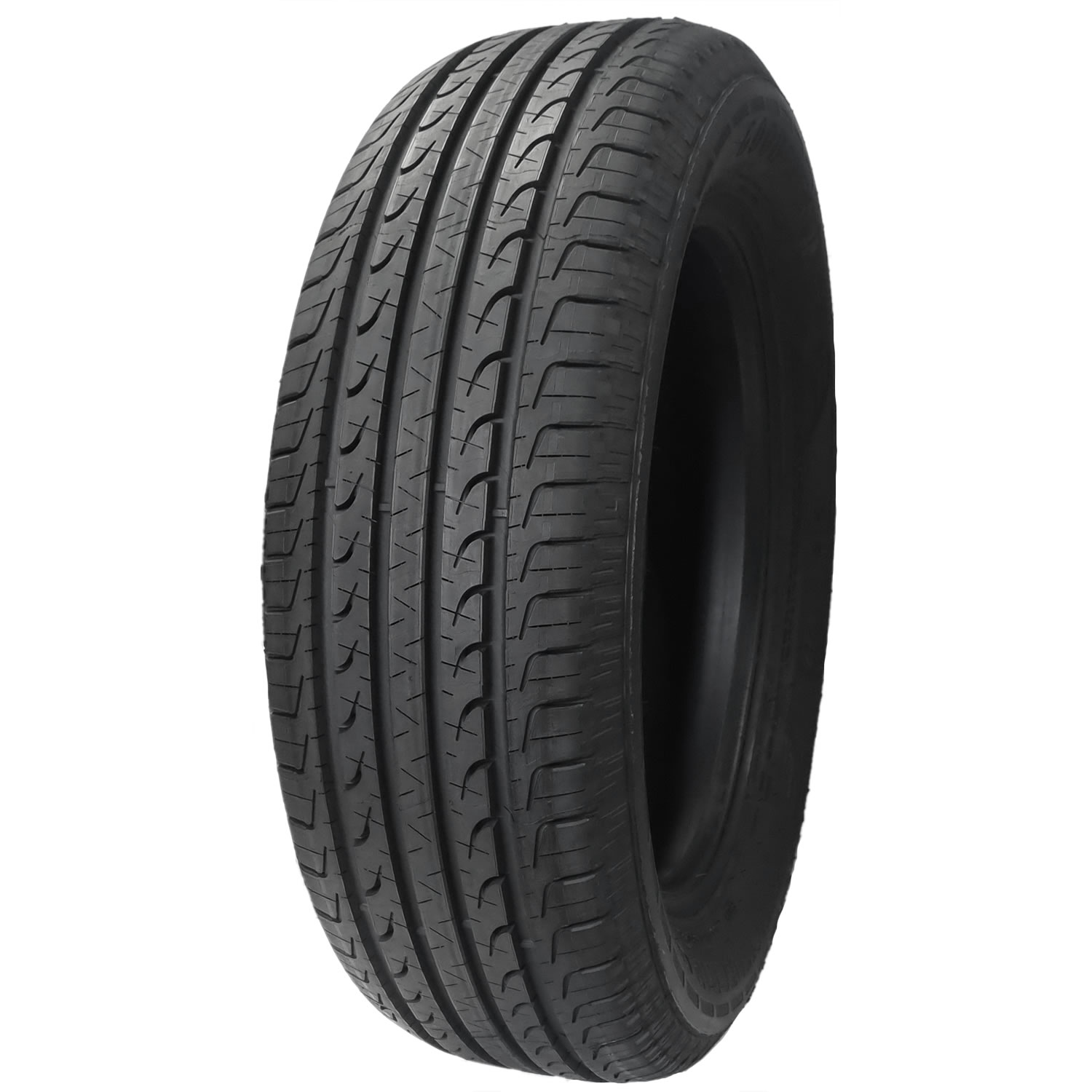Neumático Goodyear 215/60 R17 96H Xl Suv Efficigripperfor