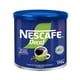 thumbnail image 1 of Café Descafeinado Decaf Frasco, 170g, 1 of 7