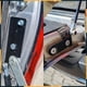 thumbnail image 2 of Amortiguador De Portalon Toyota New Hilux 2020 - 2026, 2 of 3