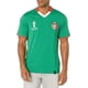 thumbnail image 2 of Jersey Outerstuff, clásico de la Copa Mundial de la FIFA, secundario, verde, para hombre, 2 of 3
