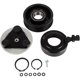 thumbnail image 1 of Embrague de aire acondicionado ECCPP para Ford Escape 1.5 L 2017-2019, 1 of 3