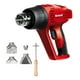 thumbnail image 1 of EINHELL PISTOLA CALOR 2000/1., 1 of 8