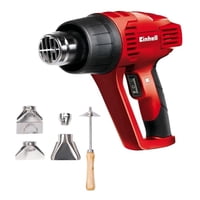 Pistola Calor 2.000 Watts Th-Ha 20/1 Einhell
