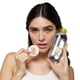 thumbnail image 4 of Agua Micelar Garnier Express Aclara, 400 ml, 4 of 5