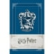 thumbnail image 1 of Harry Potter: Libreta Tapa Blanda C/Lineas Diseño Ravenclaw, 1 of 2