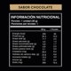 thumbnail image 3 of Barra Mini Chocolate Protein 30gx24ud, 3 of 4