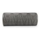 thumbnail image 3 of Colchoneta Camp Geo Wavy Gris 200grs 180x50cms Acolch Aislan, 3 of 3