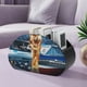 thumbnail image 5 of Organizador de Escritorio Desmarcar Fifa World Cup, 5 of 6