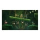 thumbnail image 3 of Rayman Legends Ubisoft PS4 Físico azul, 3 of 3