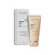 thumbnail image 1 of BB Cream Schrammek Blemish Balm Miel para pieles irritadas, 1 of 6