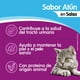 thumbnail image 2 of Alimento para Gatos Adulto Húmedo Sardina, 85 g, 2 of 8