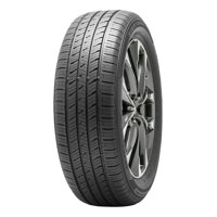 Neumatico Falken 235/65R17 Ziex Ct60As Ht 104V Sl V