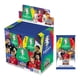 thumbnail image 1 of Caja de sobres Topps Match Attax Euro 2024 de tarjetas coleccionables, 1 of 8