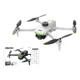 thumbnail image 3 of Drone Profesional Con Cámara Pantalla Grande 4k Fp-l990, 3 of 5