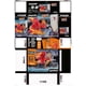 thumbnail image 3 of Set Playmobil Naruto Sasuke vs Itachi 37 Piezas, 3 of 3