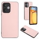 thumbnail image 1 of Funda Antigolpes para Xiaomi Redmi 13C 5G Cubierta Delgada Rosa, 1 of 6