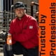 thumbnail image 2 of Aceite Penetrante En Aerosol Original Lata De 490 Ml, 2 of 3