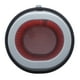 thumbnail image 3 of Filtro Aire Mitsubishi Eclipse 2.0 1990 1994, 3 of 3