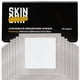 thumbnail image 1 of Toallitas removedoras de adhesivo Skin Grip Medical, 50 unidades, 1 of 6