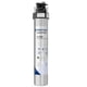 thumbnail image 1 of Sistema de agua Everpure H-300 Pentair con capacidad de 300 galones, 1 of 6