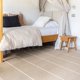 thumbnail image 2 of Alfombra Tulum Dormitorio Polipropileno Beige 170x240, 2 of 3