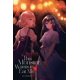 thumbnail image 1 of Libro Yen Press Este monstruo quiere comerme, Vol. 2, 1 of 1