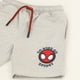 thumbnail image 3 of Short Cordón Niño Gris Personaje Spidey Marvel, 3 of 4