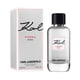 thumbnail image 2 of Eau de Toilette Karl Lagerfeld Karl Vienna Opera 100 ml, 2 of 5